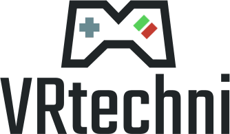 vrtechni